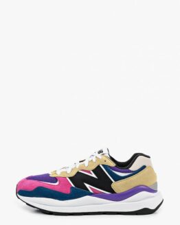 Кроссовки New Balance 5740