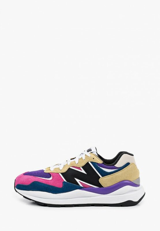 Кроссовки New Balance 5740