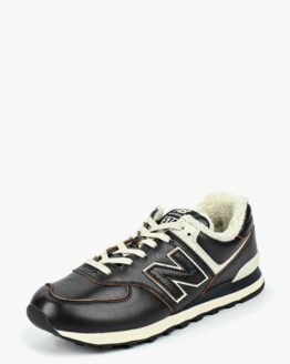 Кроссовки New Balance 574v2 Кроссовки New Balance 574v2
