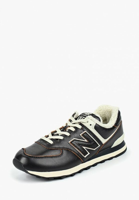 Кроссовки New Balance 574v2