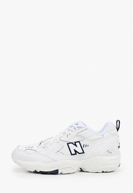 Кроссовки New Balance 608