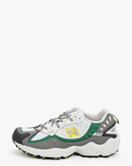 Кроссовки New Balance 703