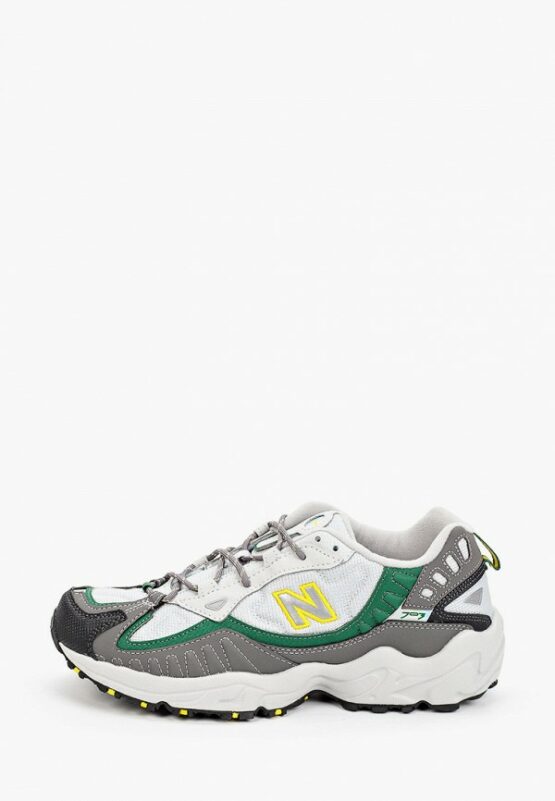 Кроссовки New Balance 703
