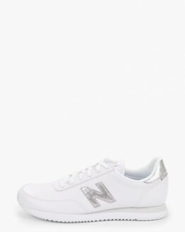Кроссовки New Balance 720