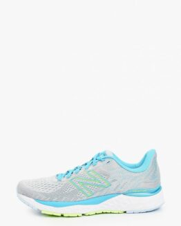 Кроссовки New Balance 880