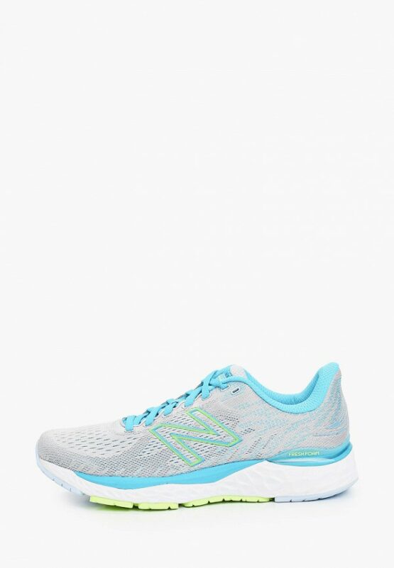Кроссовки New Balance 880