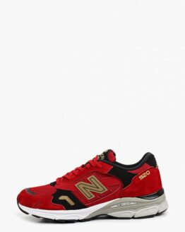 Кроссовки New Balance 920 Made in UK