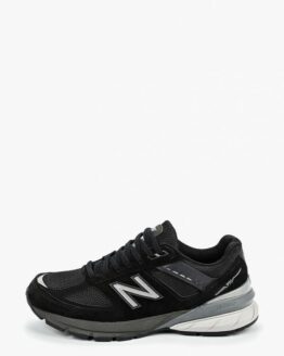 Кроссовки New Balance 990v5 Кроссовки New Balance 990v5