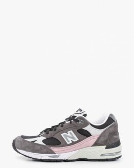 Кроссовки New Balance 991 Made in UK