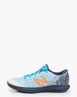 Кроссовки New Balance 996v4 Кроссовки New Balance 996v4