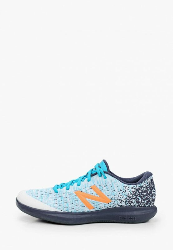 Кроссовки New Balance 996v4