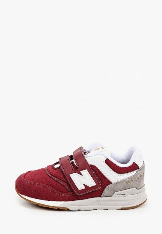 Кроссовки New Balance 997