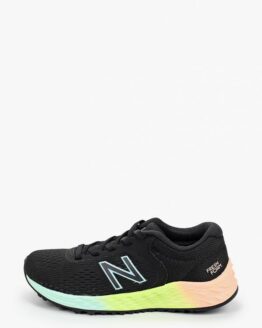 Кроссовки New Balance Arishi Кроссовки New Balance Arishi