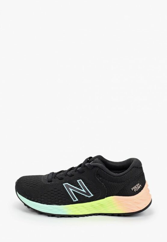 Кроссовки New Balance Arishi