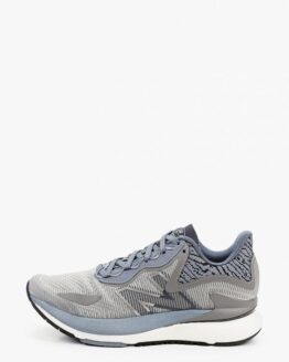 Кроссовки New Balance FuelCell Lerato Кроссовки New Balance FuelCell Lerato