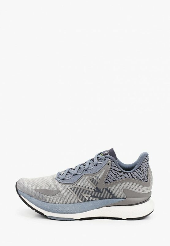 Кроссовки New Balance FuelCell Lerato