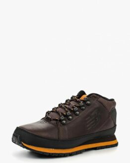 Кроссовки New Balance H754 Кроссовки New Balance H754