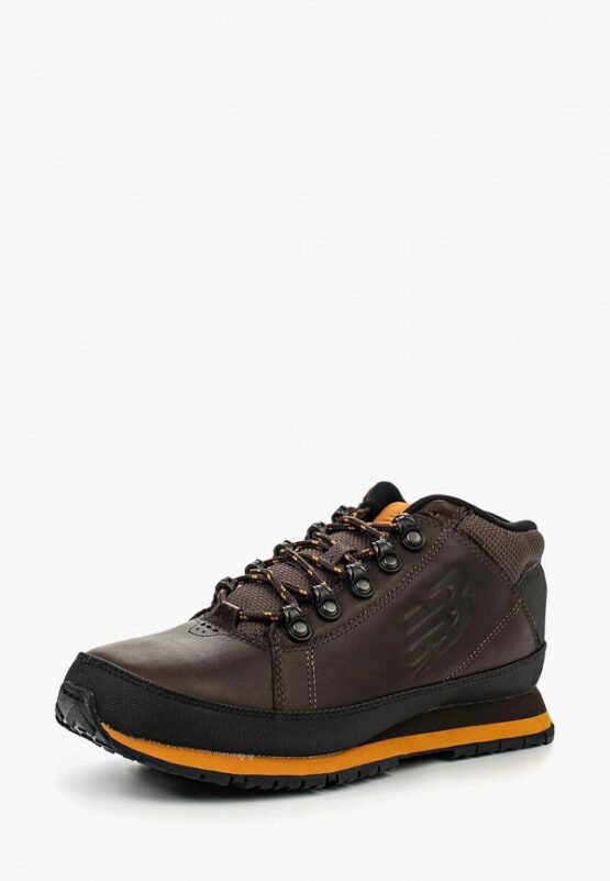 Кроссовки New Balance H754