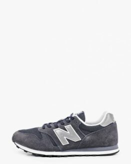 Кроссовки New Balance ML373 Modern Classics Кроссовки New Balance ML373 Modern Classics