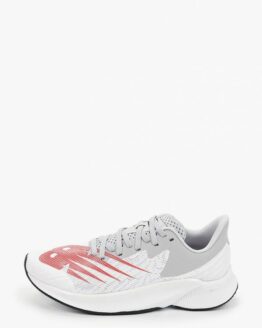 Кроссовки New Balance Prism Кроссовки New Balance Prism