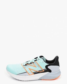 Кроссовки New Balance Propel Кроссовки New Balance Propel