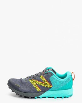 Кроссовки New Balance Summit Кроссовки New Balance Summit
