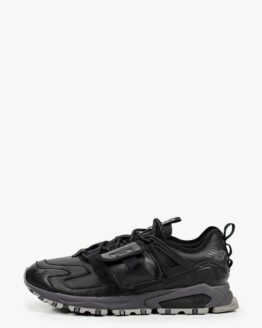 Кроссовки New Balance X-Racer Tactical Utility Кроссовки New Balance X-Racer Tactical Utility