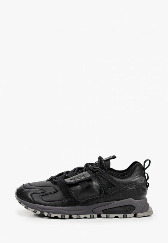 Кроссовки New Balance X-Racer Tactical Utility