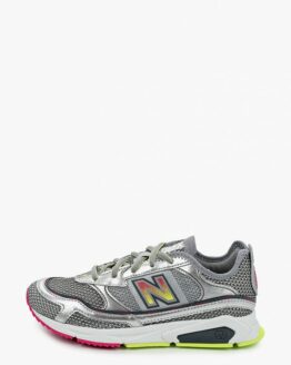 Кроссовки New Balance Xracer Кроссовки New Balance Xracer