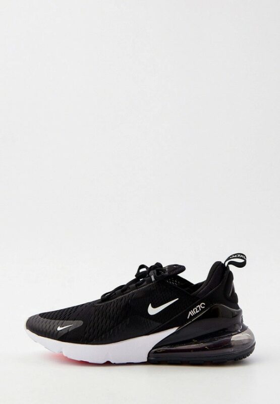 Кроссовки Nike AIR MAX 270