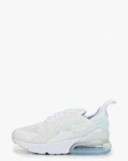 Кроссовки Nike AIR MAX 270 LITTLE KIDS' SHOE