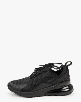 Кроссовки Nike AIR MAX 270 MEN'S SHOE Кроссовки Nike AIR MAX 270 MEN'S SHOE
