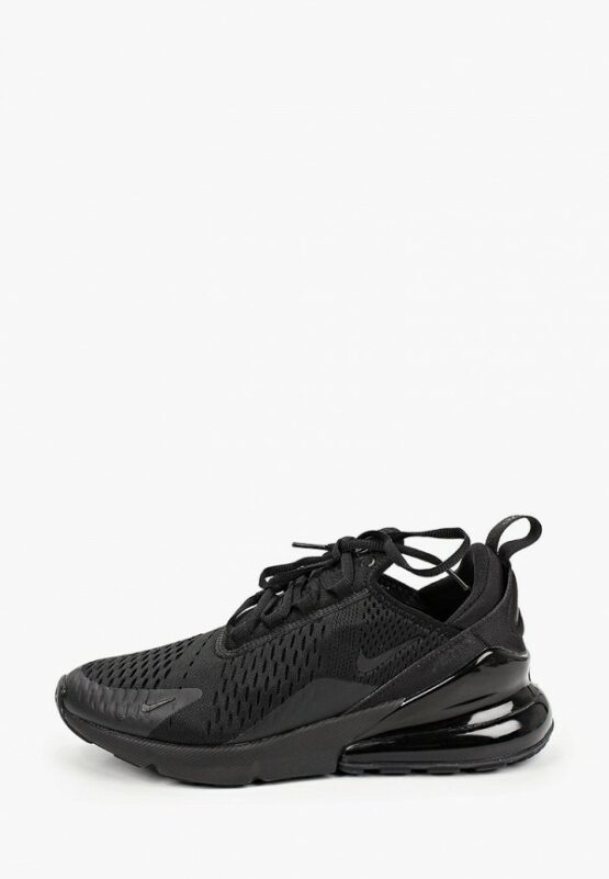 Кроссовки Nike AIR MAX 270 MEN'S SHOE