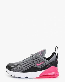 Кроссовки Nike AIR MAX 270 (TD) Кроссовки Nike AIR MAX 270 (TD)