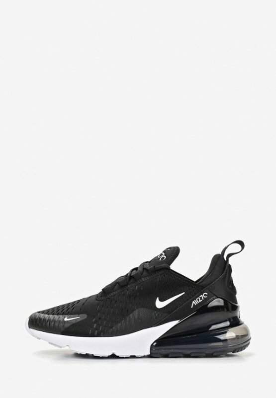 Кроссовки Nike AIR MAX 270 WOMEN'S SHOE