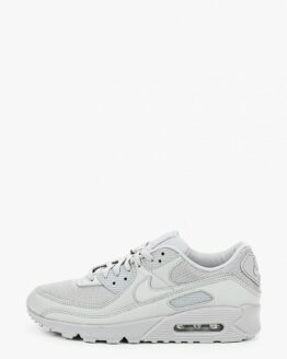 Кроссовки Nike AIR MAX 90 Кроссовки Nike AIR MAX 90