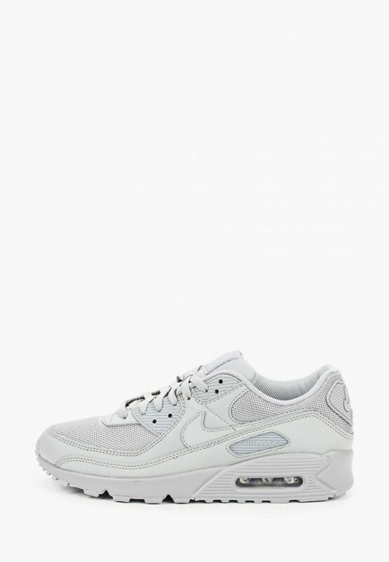 Кроссовки Nike AIR MAX 90