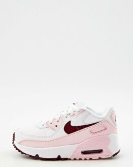 Кроссовки Nike AIR MAX 90 LTR (TD)
