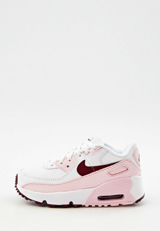 Кроссовки Nike AIR MAX 90 LTR (TD)