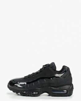 Кроссовки Nike AIR MAX 95 WOMEN'S SHOE Кроссовки Nike AIR MAX 95 WOMEN'S SHOE