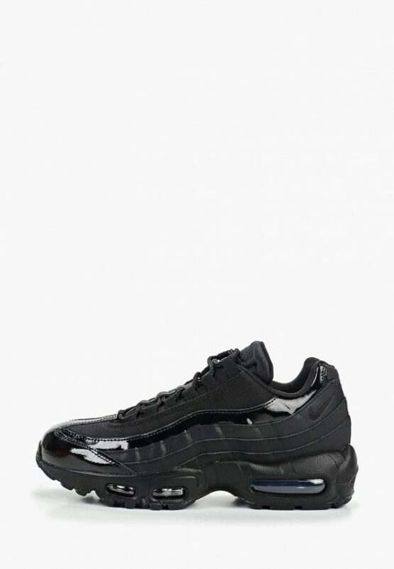 Кроссовки Nike AIR MAX 95 WOMEN'S SHOE