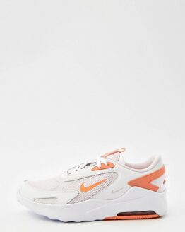 Кроссовки Nike AIR MAX BOLT (GS) Кроссовки Nike AIR MAX BOLT (GS)