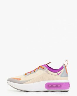 Кроссовки Nike Air Max Dia SE Women's Shoe Кроссовки Nike Air Max Dia SE Women's Shoe