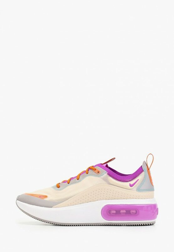 Кроссовки Nike Air Max Dia SE Women's Shoe