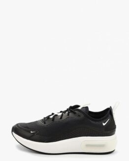 Кроссовки Nike Air Max Dia Women's Shoe Кроссовки Nike Air Max Dia Women's Shoe