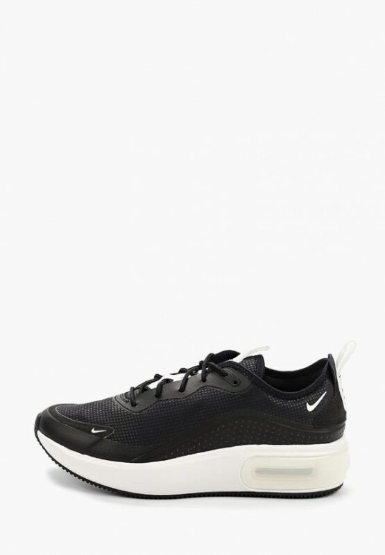 Кроссовки Nike Air Max Dia Women's Shoe