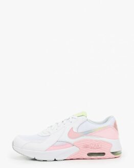 Кроссовки Nike AIR MAX EXCEE MWH (GS) Кроссовки Nike AIR MAX EXCEE MWH (GS)