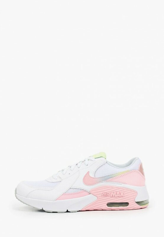 Кроссовки Nike AIR MAX EXCEE MWH (GS)