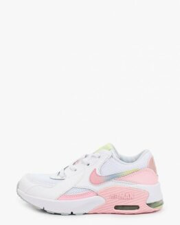 Кроссовки Nike AIR MAX EXCEE MWH (PS) Кроссовки Nike AIR MAX EXCEE MWH (PS)