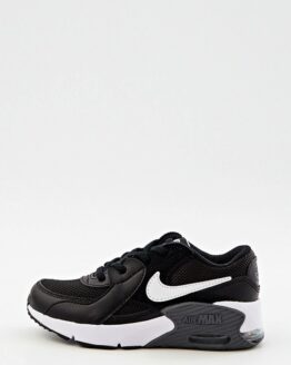 Кроссовки Nike AIR MAX EXCEE (PS) Кроссовки Nike AIR MAX EXCEE (PS)